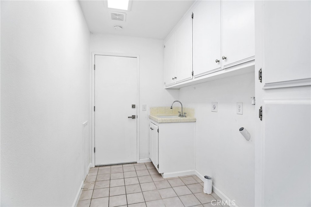 MLS #SW25272004 image #25