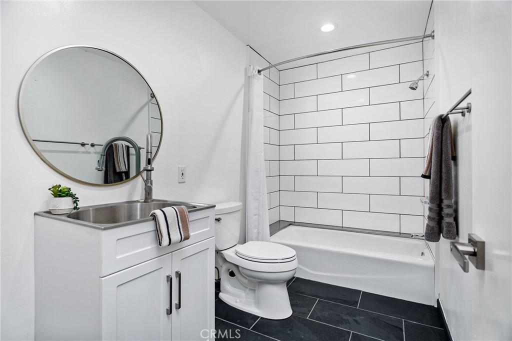 MLS #SW25272004 image #26