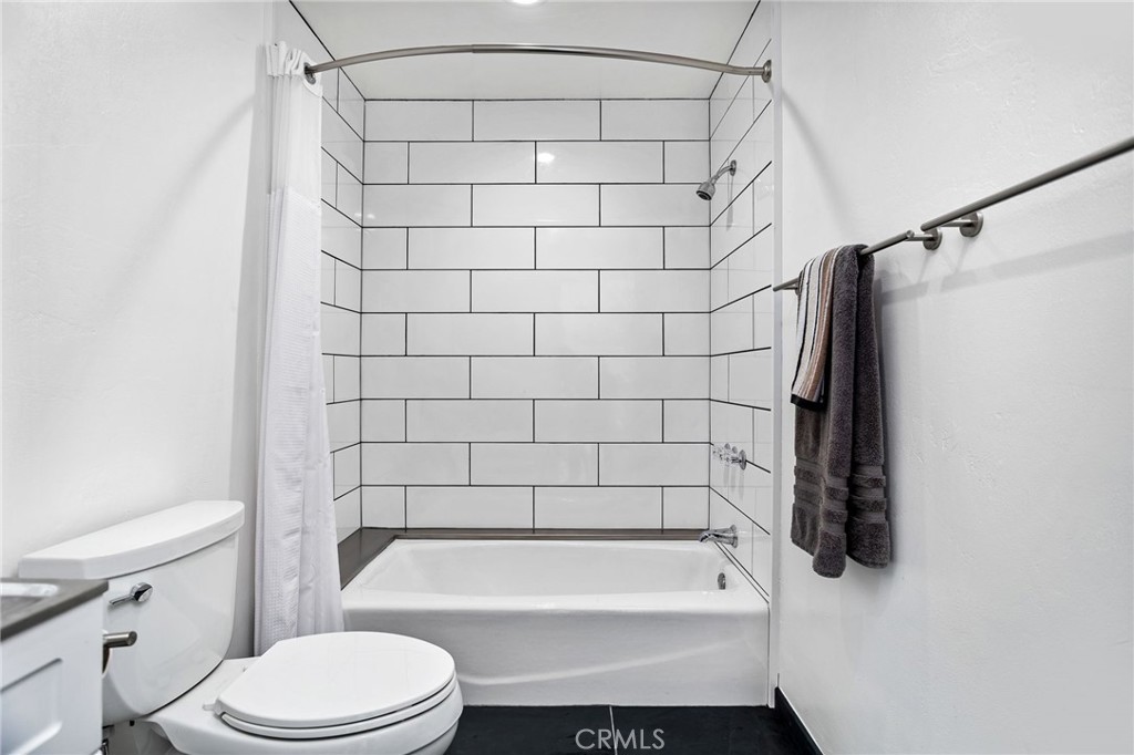 MLS #SW25272004 image #27