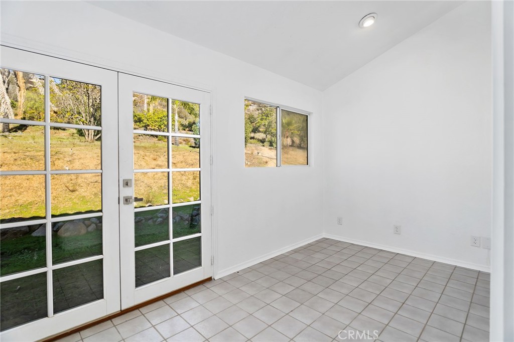 MLS #SW25272004 image #28