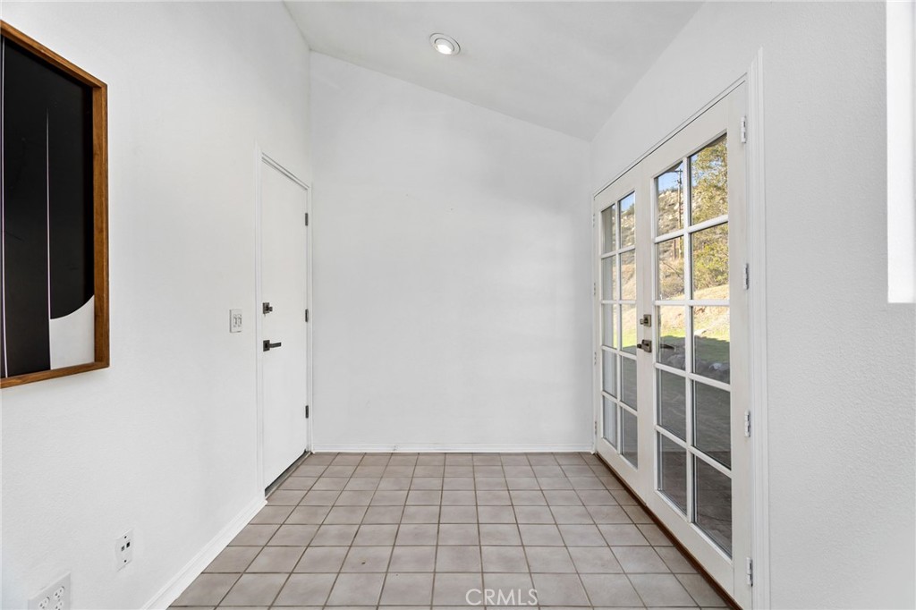 MLS #SW25272004 image #29