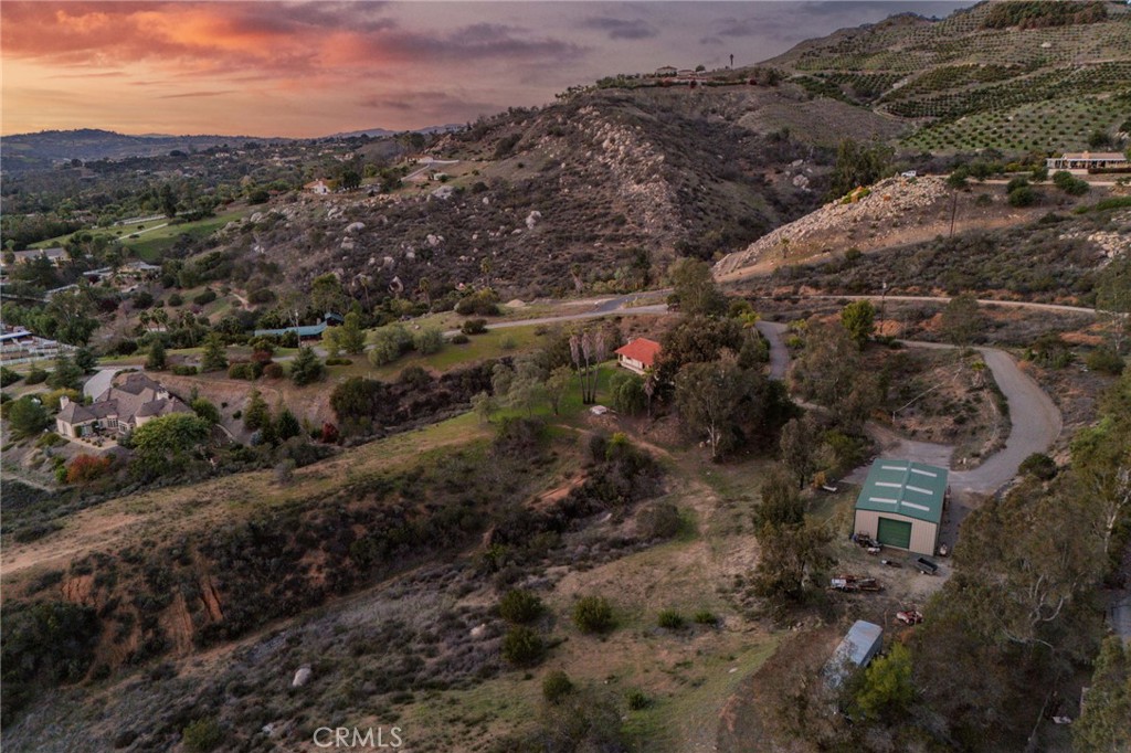 MLS #SW25272004 image #3