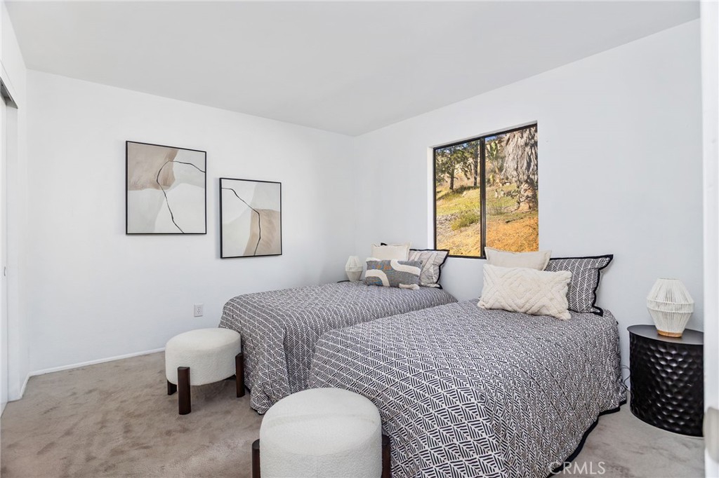 MLS #SW25272004 image #30