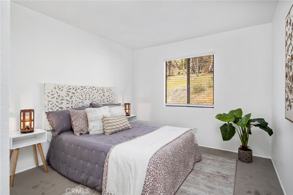 MLS #SW25272004 image #31