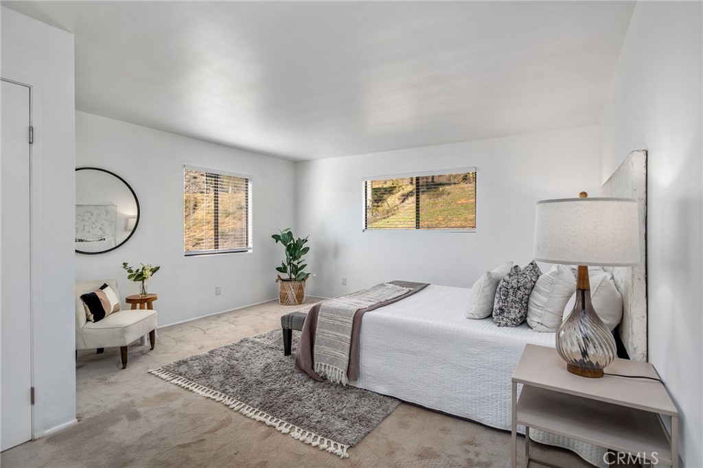 MLS #SW25272004 image #32