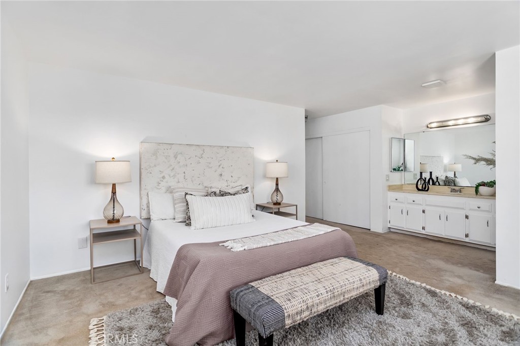 MLS #SW25272004 image #33