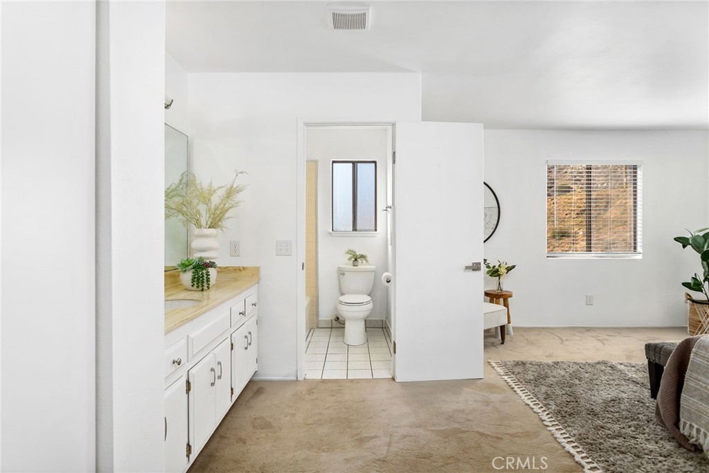 MLS #SW25272004 image #34