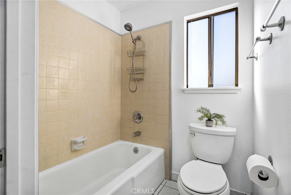 MLS #SW25272004 image #36