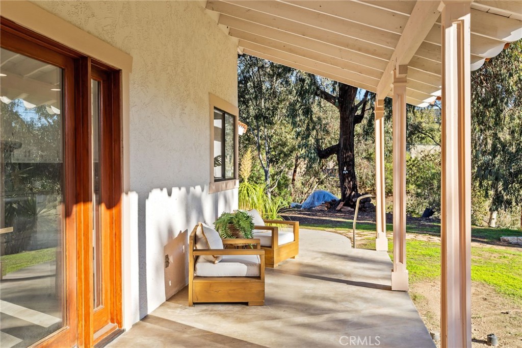 MLS #SW25272004 image #40