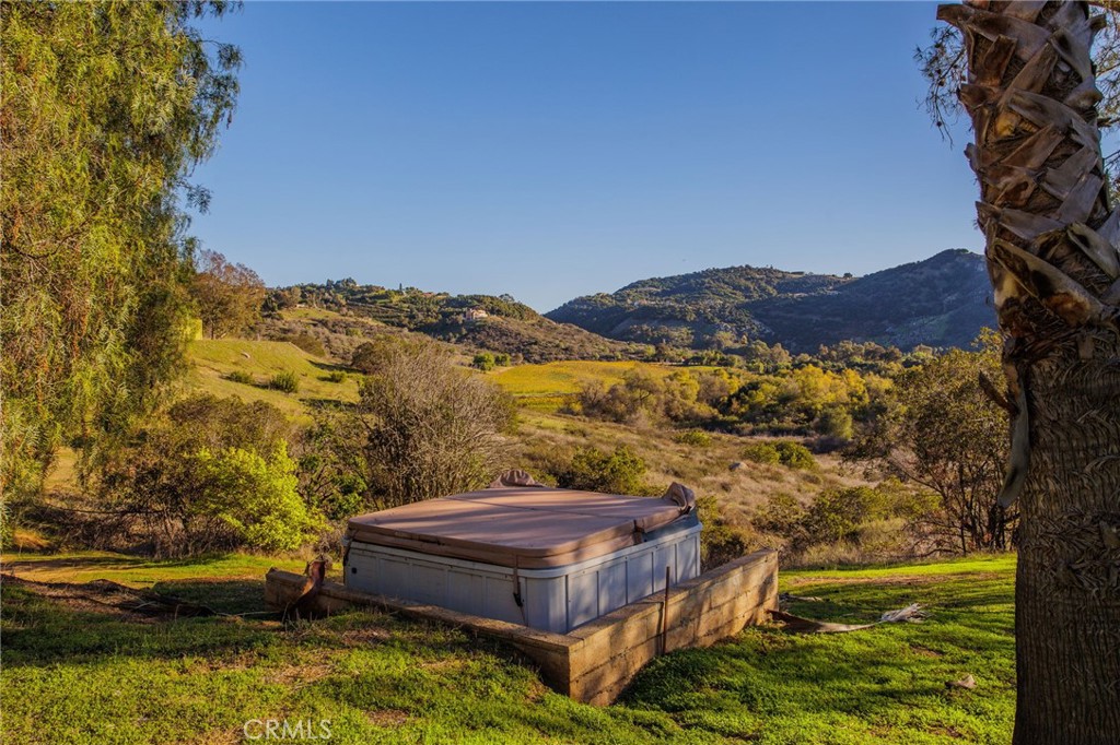 MLS #SW25272004 image #48