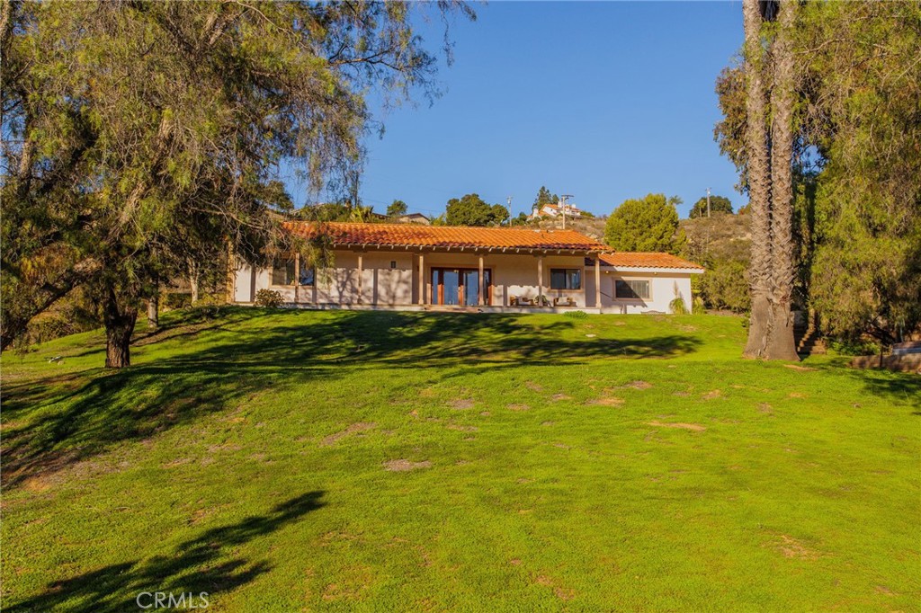 MLS #SW25272004 image #51