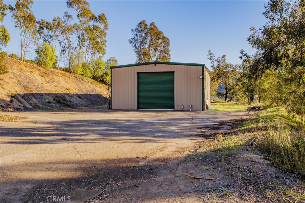 MLS #SW25272004 image #55