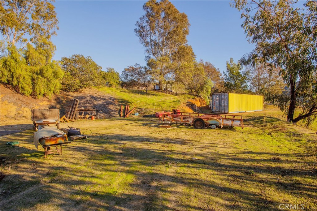 MLS #SW25272004 image #57