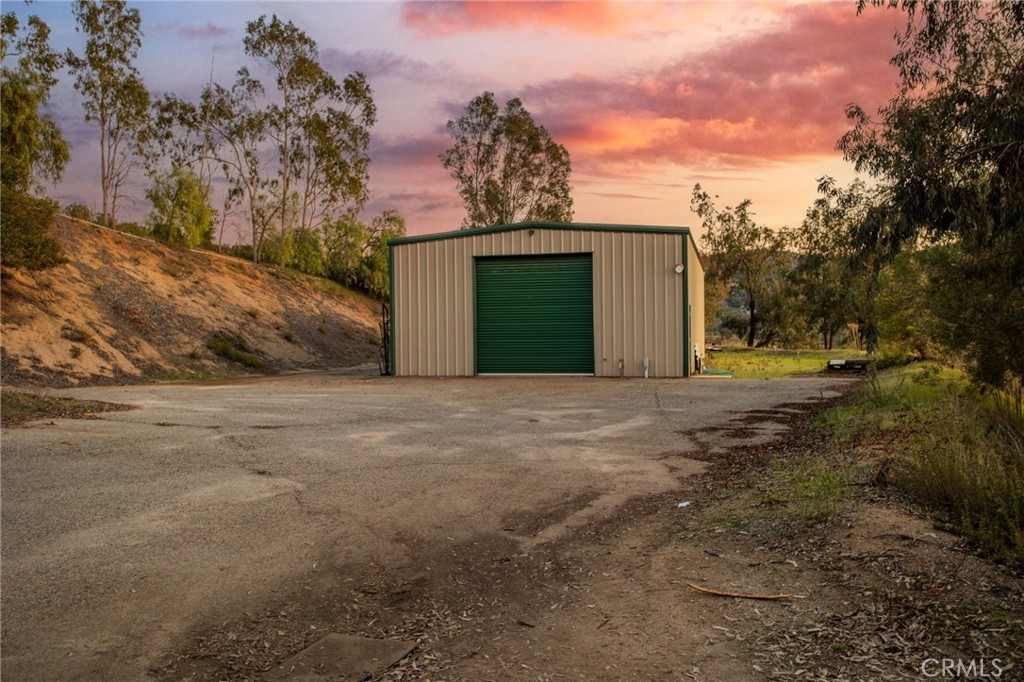 MLS #SW25272004 image #6