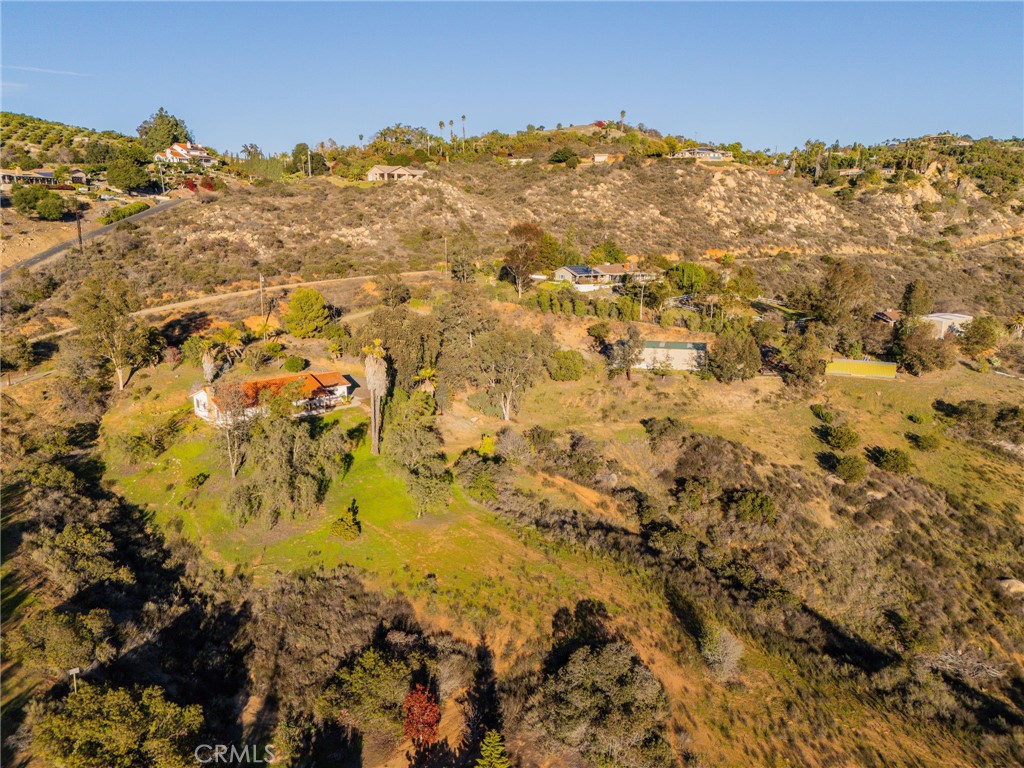 MLS #SW25272004 image #63