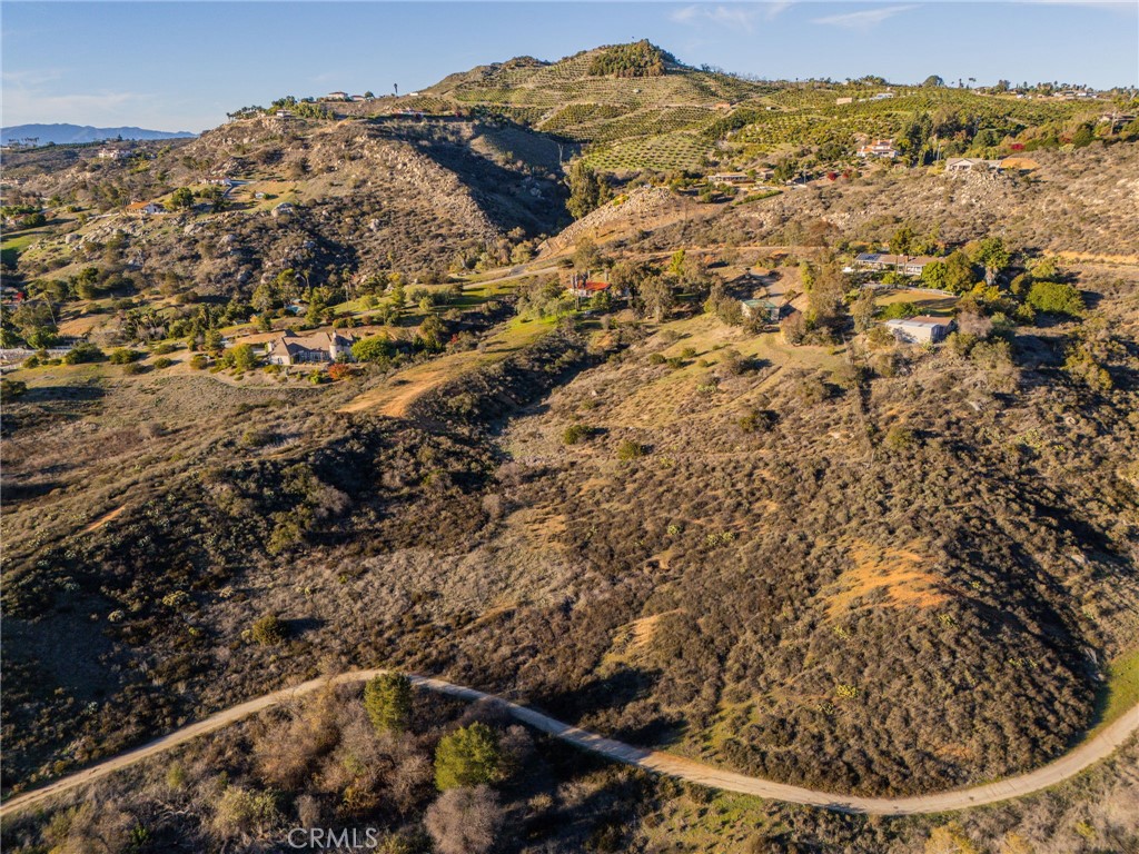 MLS #SW25272004 image #66