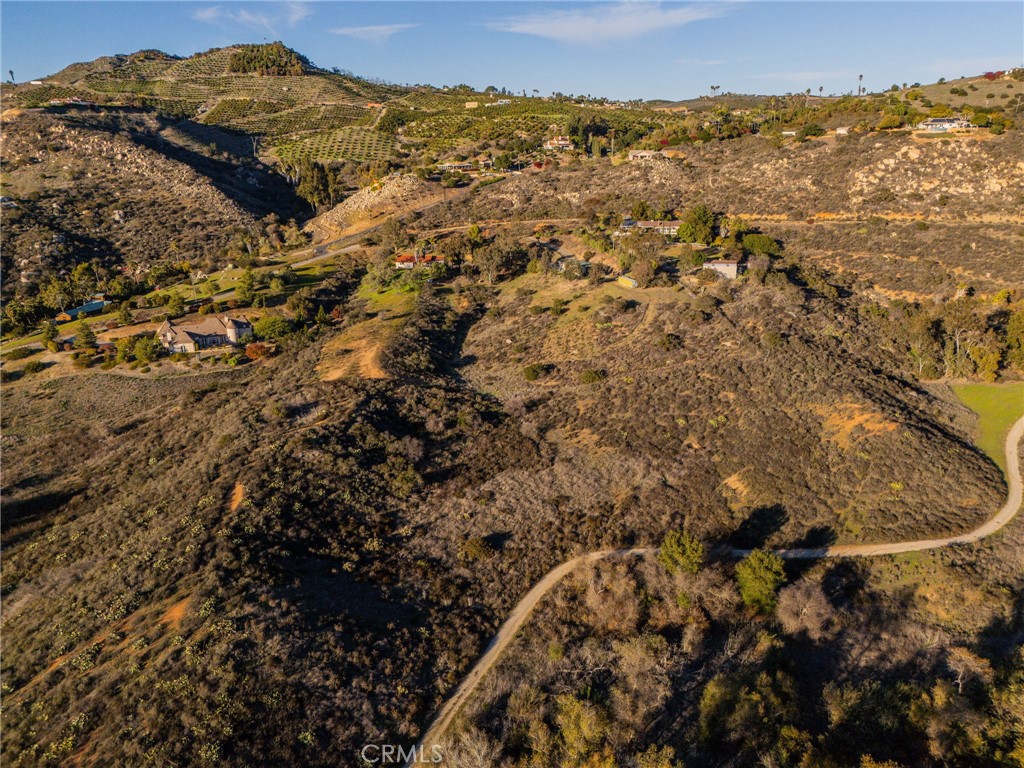 MLS #SW25272004 image #67