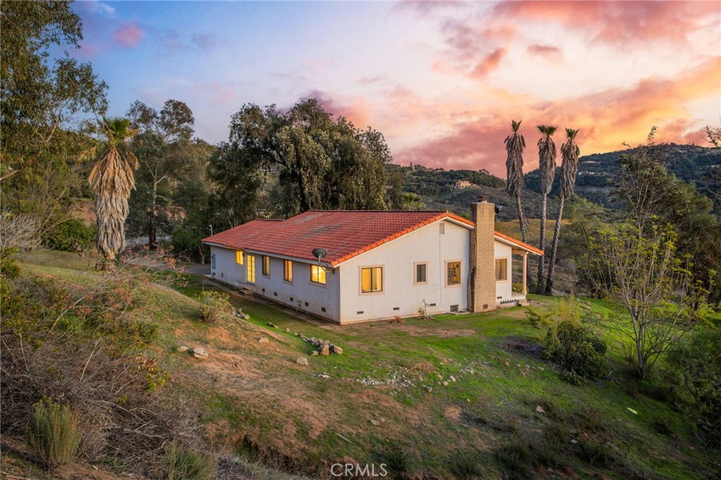 MLS #SW25272004 image #9