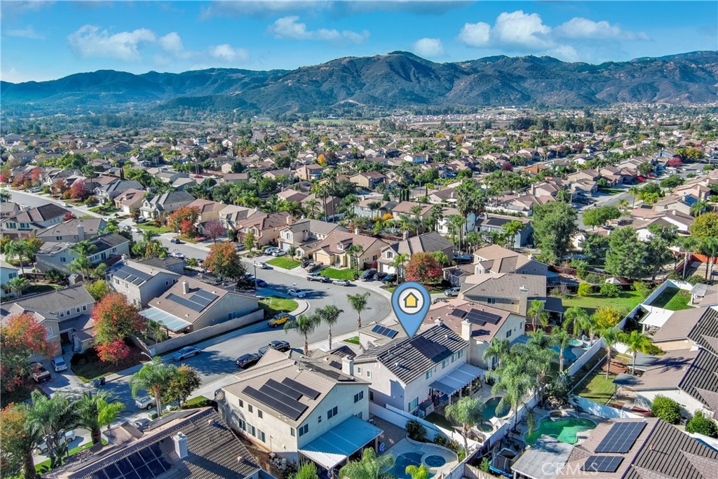 MLS #SW25272010 image #1