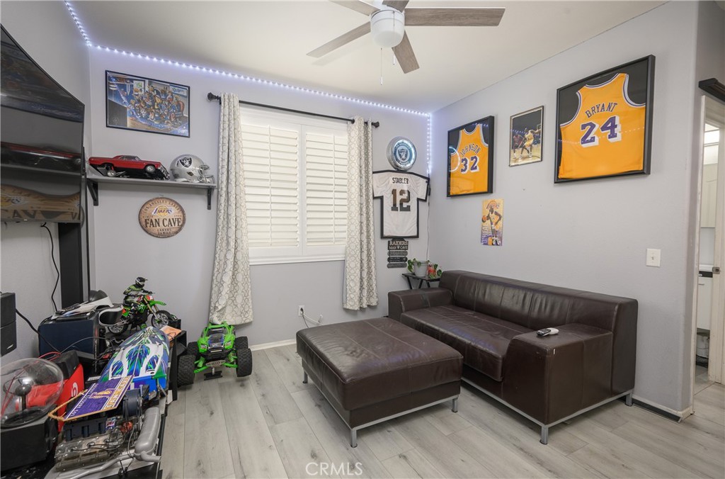 MLS #SW25272010 image #10