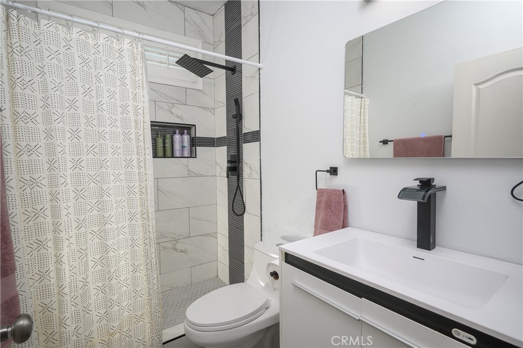 MLS #SW25272010 image #11