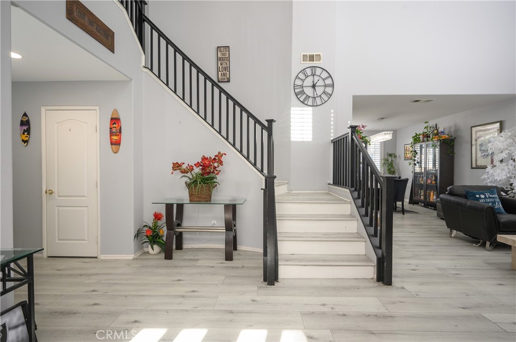 MLS #SW25272010 image #12