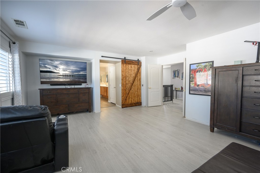 MLS #SW25272010 image #13