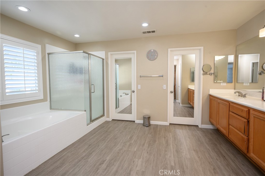 MLS #SW25272010 image #15