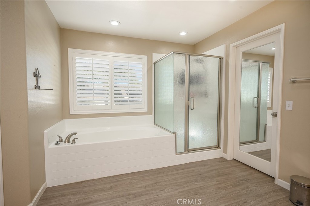 MLS #SW25272010 image #16