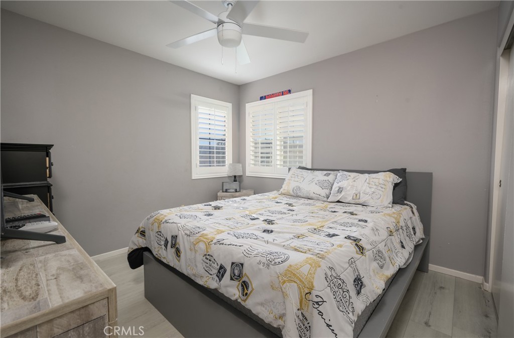 MLS #SW25272010 image #17