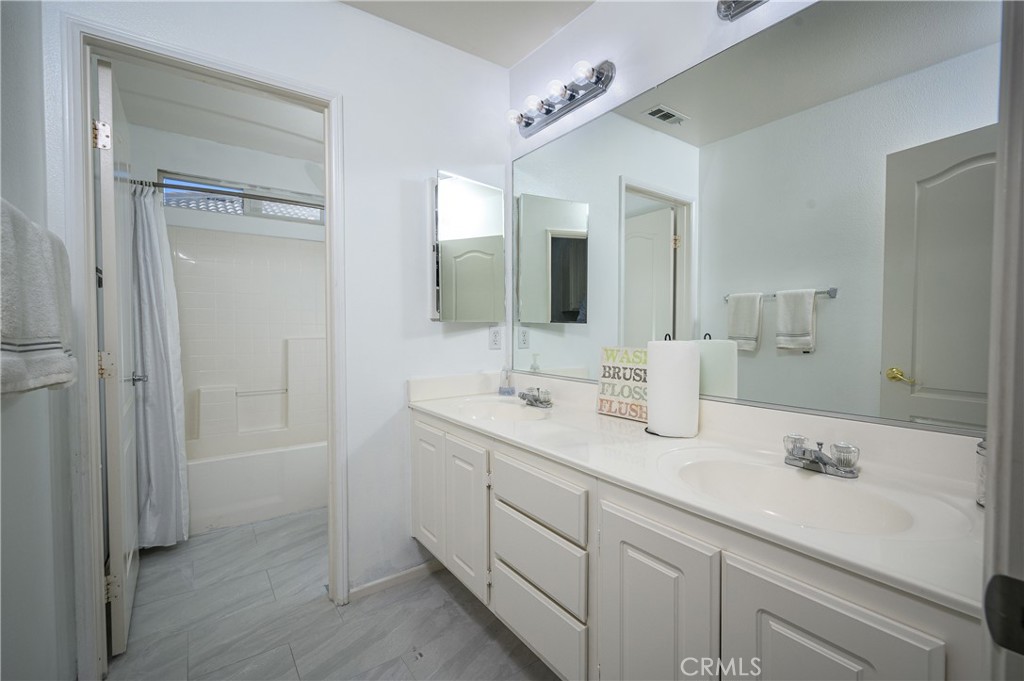 MLS #SW25272010 image #18