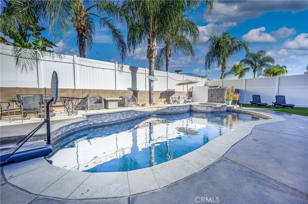 MLS #SW25272010 image #21