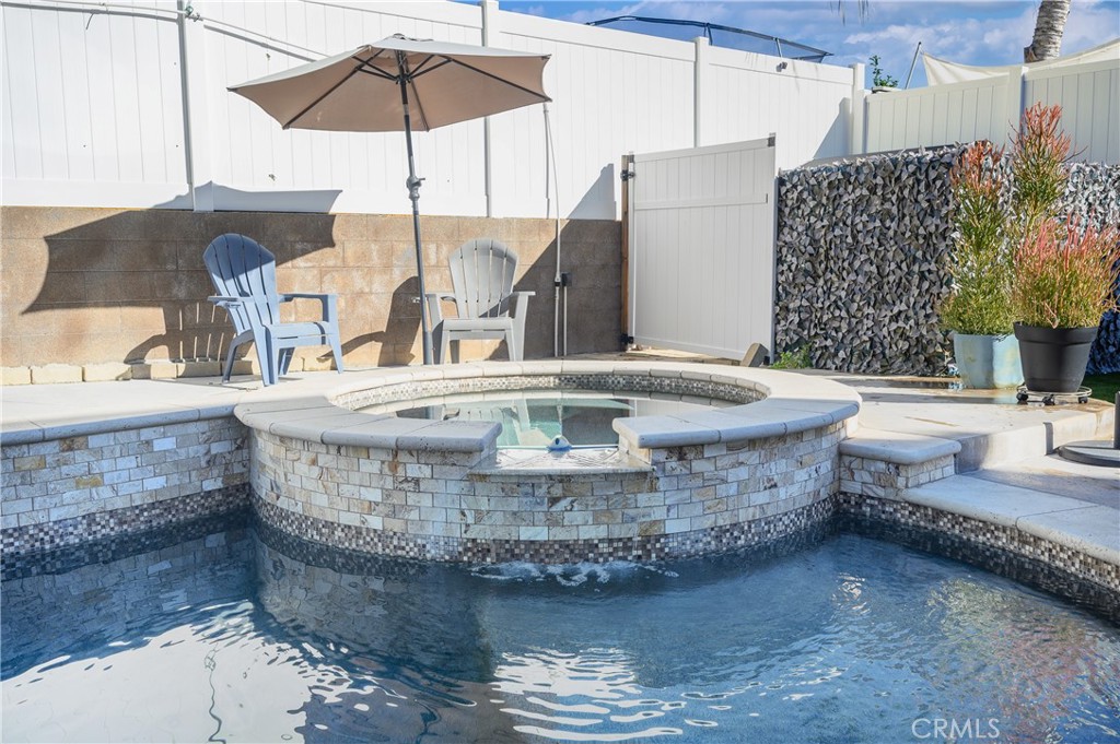 MLS #SW25272010 image #22