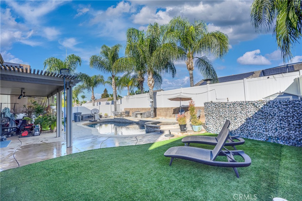 MLS #SW25272010 image #23