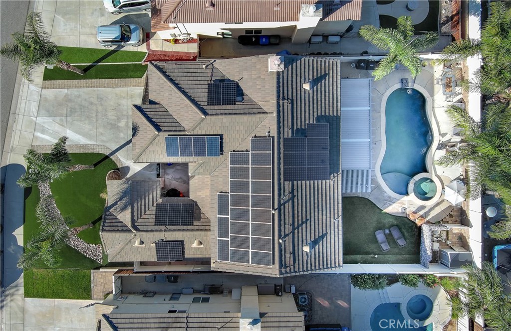 MLS #SW25272010 image #24