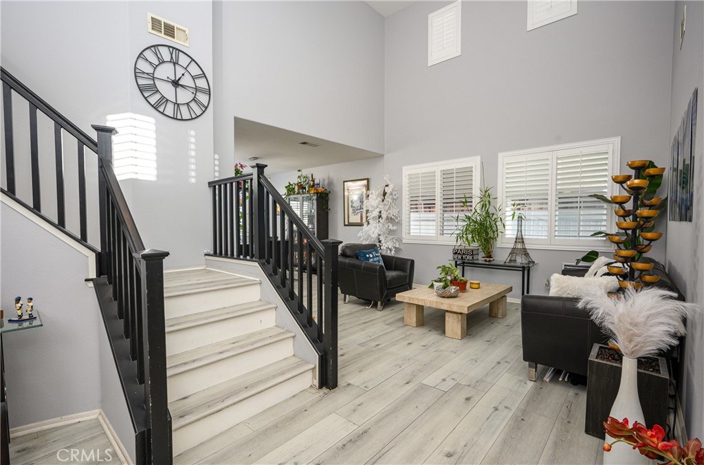 MLS #SW25272010 image #3