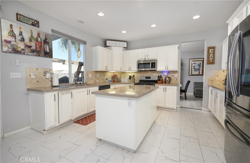 MLS #SW25272010 image #6