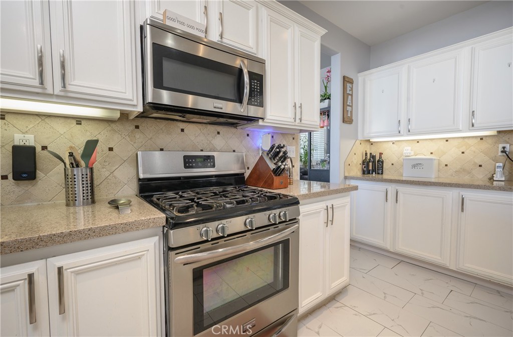 MLS #SW25272010 image #8