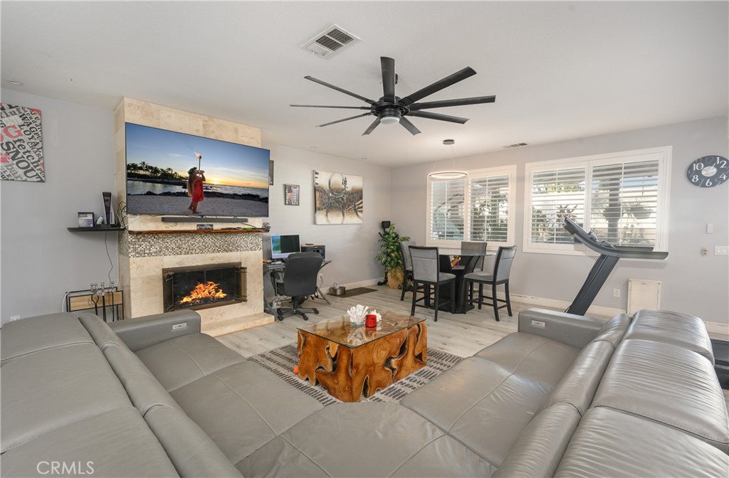 MLS #SW25272010 image #9