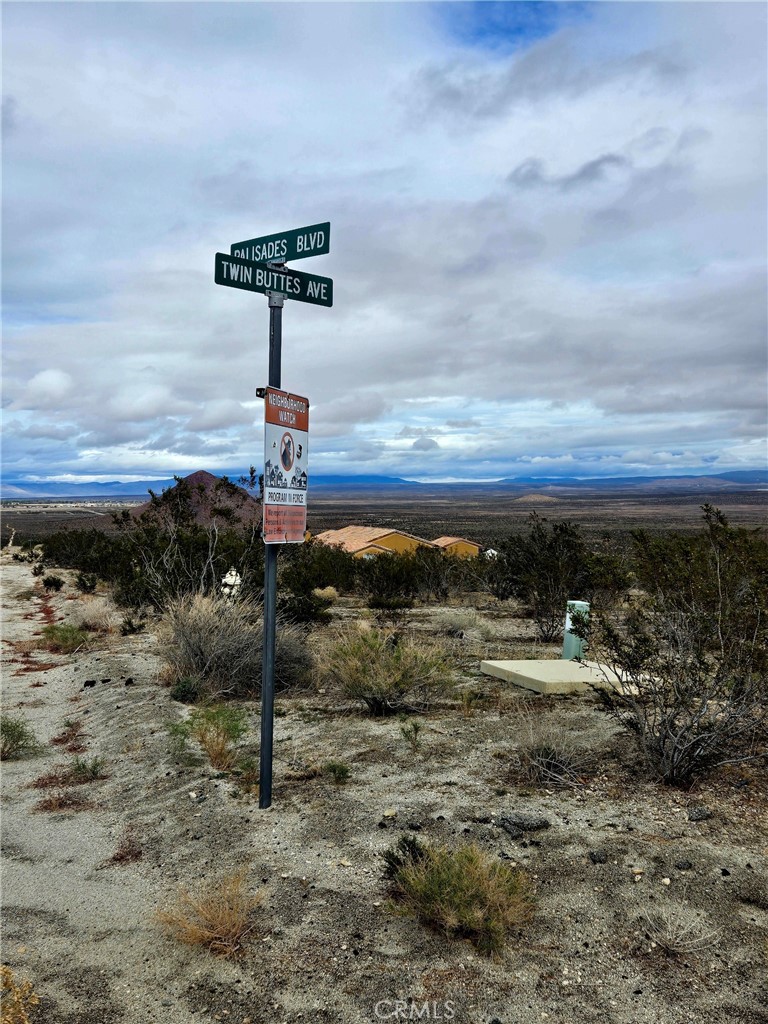 MLS #SW25272055 image #2