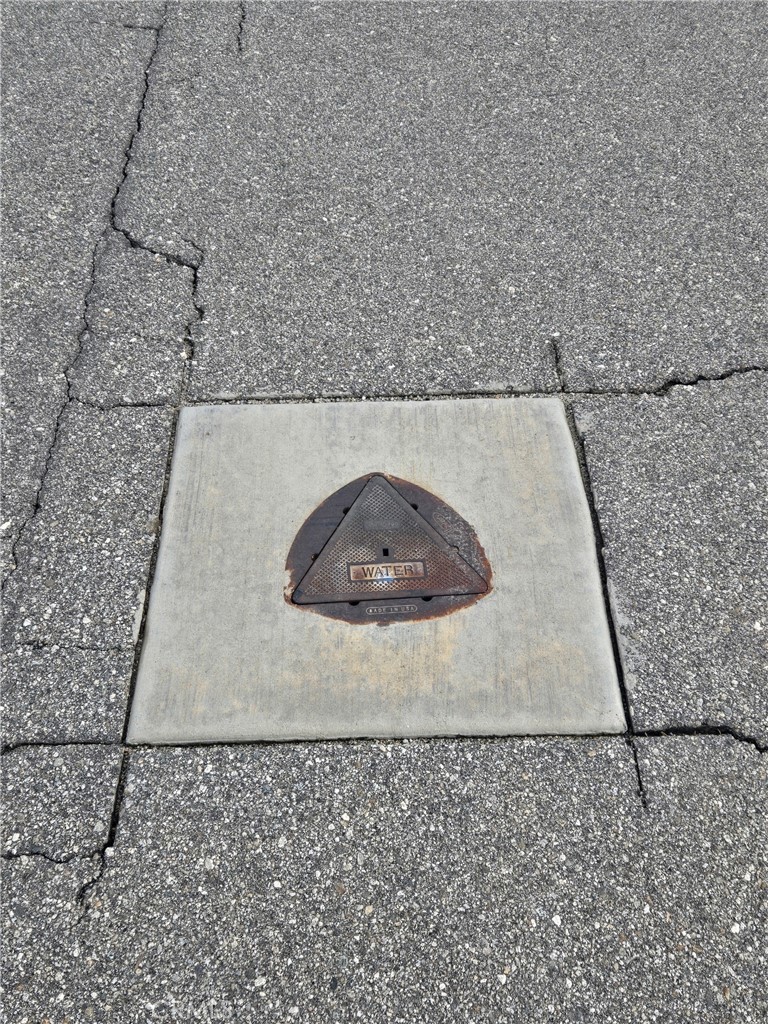 MLS #SW25272055 image #3