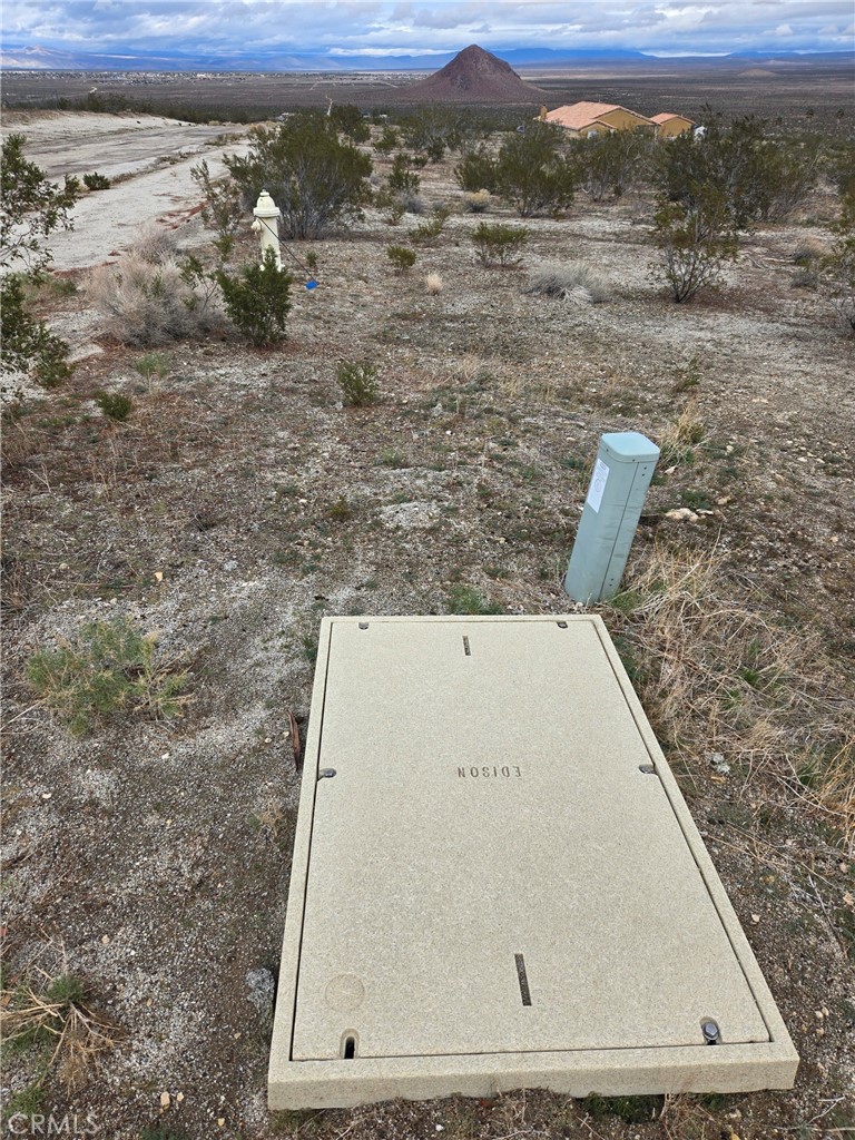 MLS #SW25272055 image #4