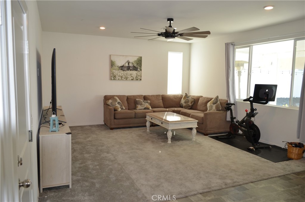 MLS #SW25272148 image #10