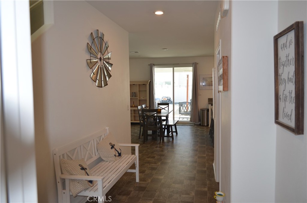 MLS #SW25272148 image #11