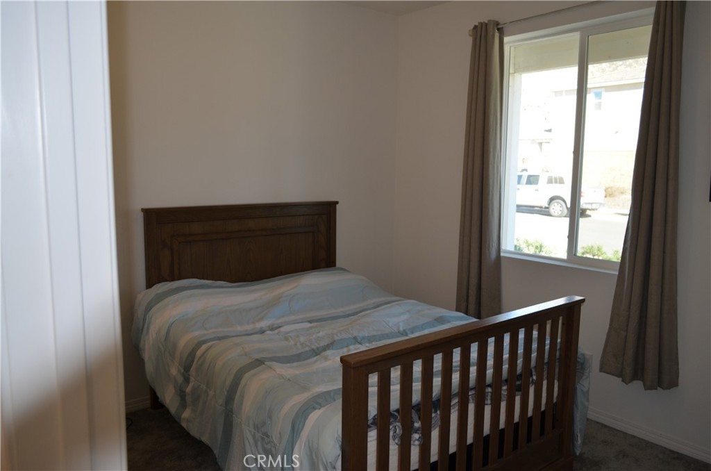 MLS #SW25272148 image #12