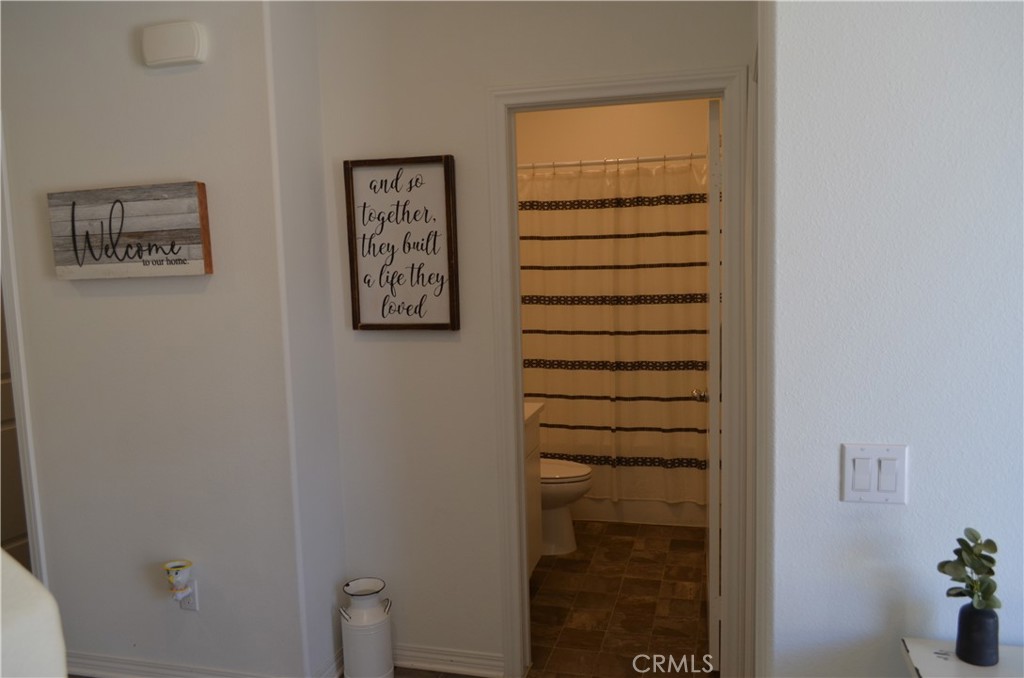 MLS #SW25272148 image #13