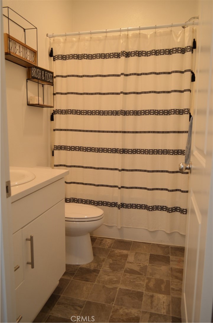 MLS #SW25272148 image #14