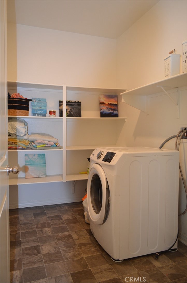 MLS #SW25272148 image #15