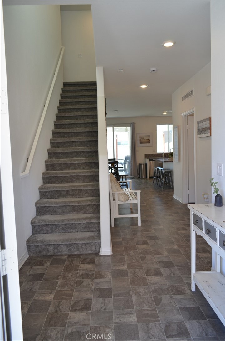 MLS #SW25272148 image #16