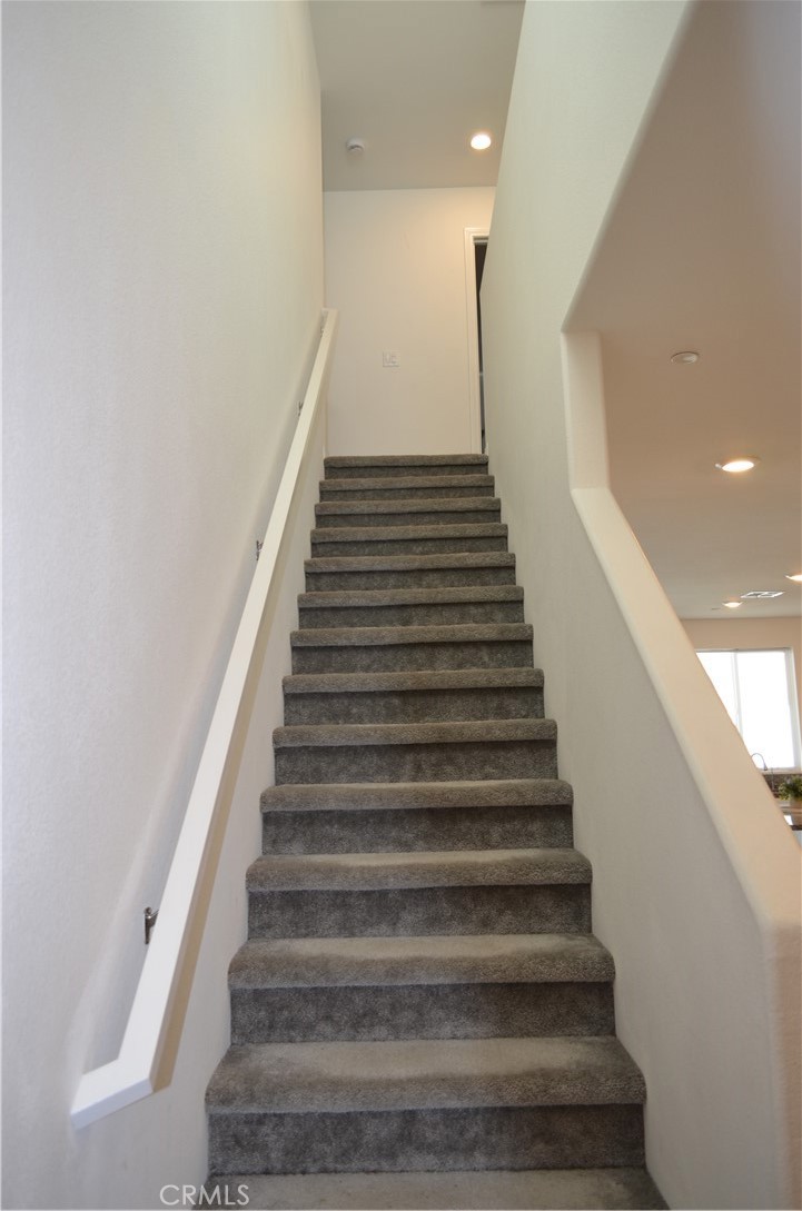 MLS #SW25272148 image #17